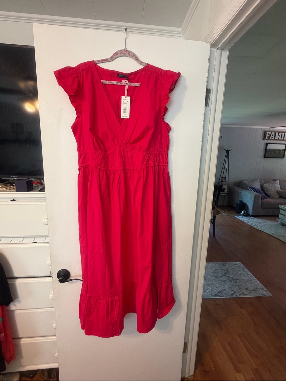 Vineyard Vines size xl